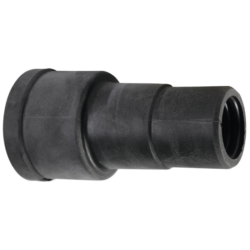 Makita Muffe 32 25-38mm  -72936