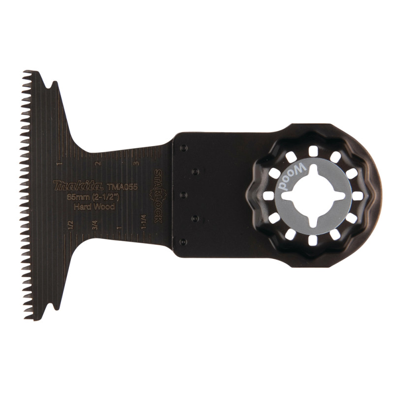 Makita Multicut Træ 65mm Aii65bsbp  -64892