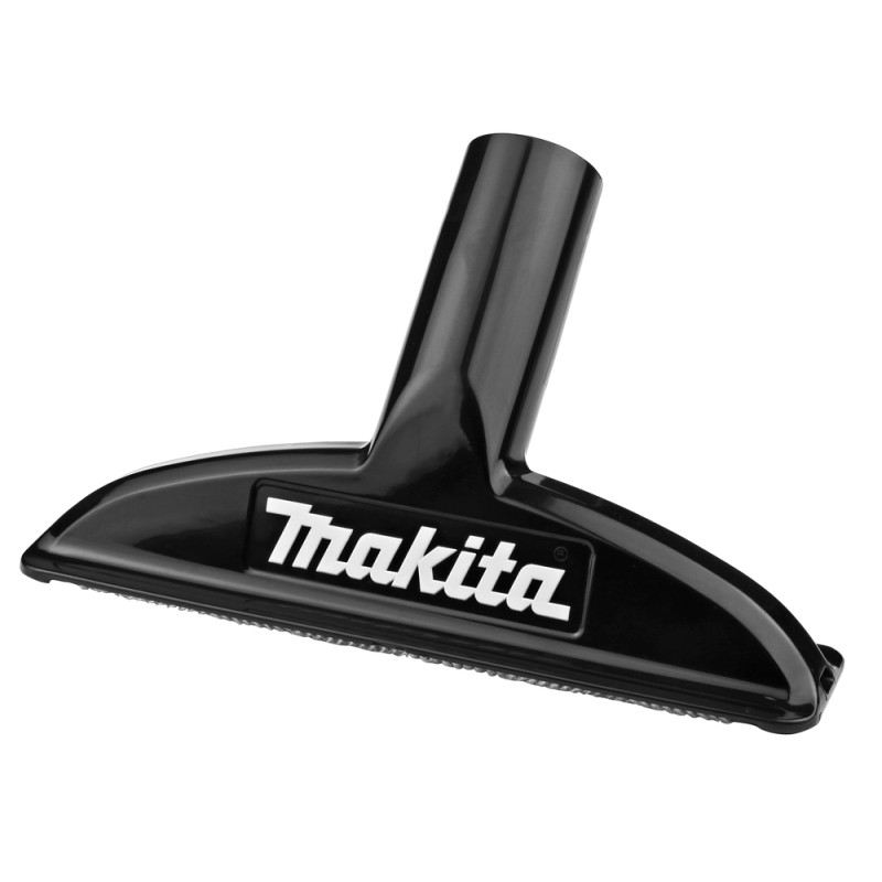 Makita Mundstykke  Dvc260z  199039-