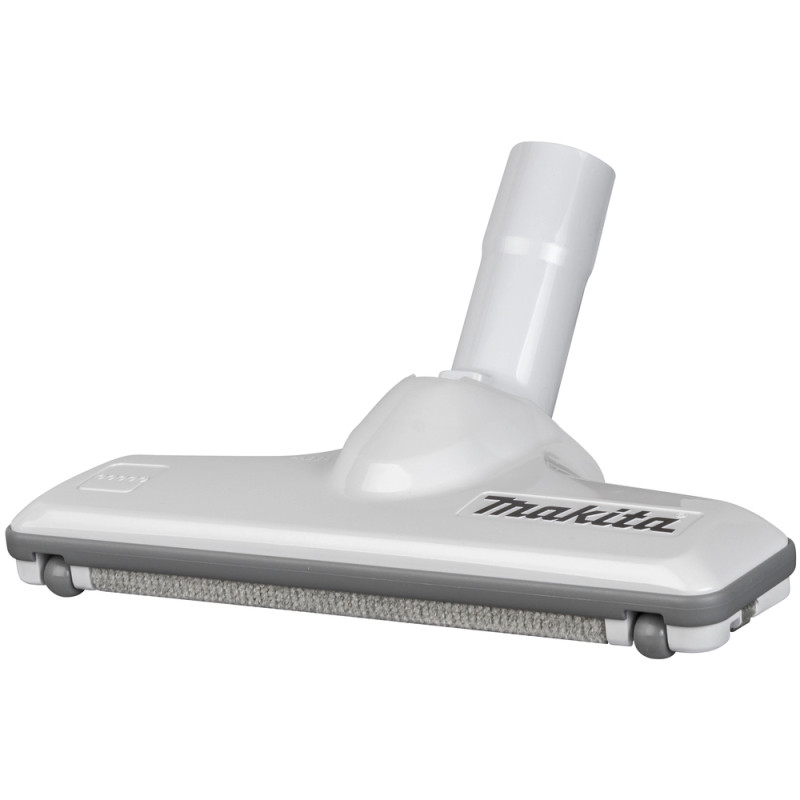 Makita Mundstykke  Hvid  198528-