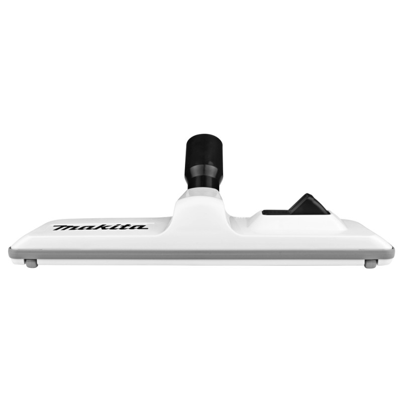 Makita Mundstykke   Omskifter  Hvid  198533-