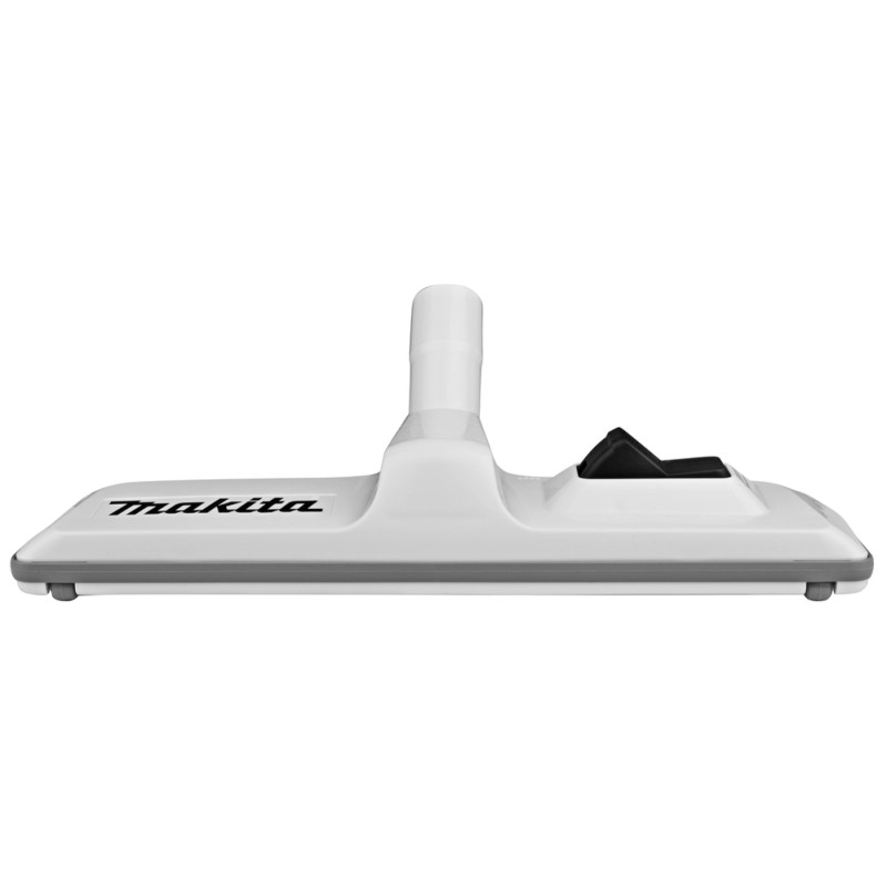 Makita Mundstykke   Omskifter  Hvid  198532-