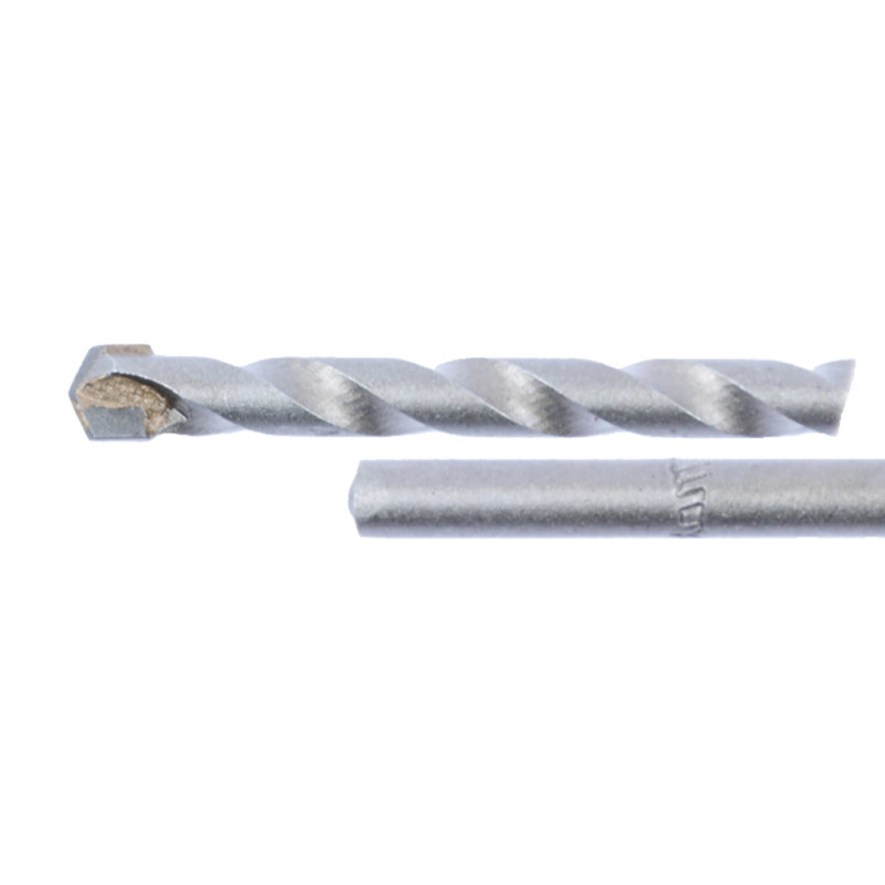 Makita Murbor 15 0x150mm Standard  -05371