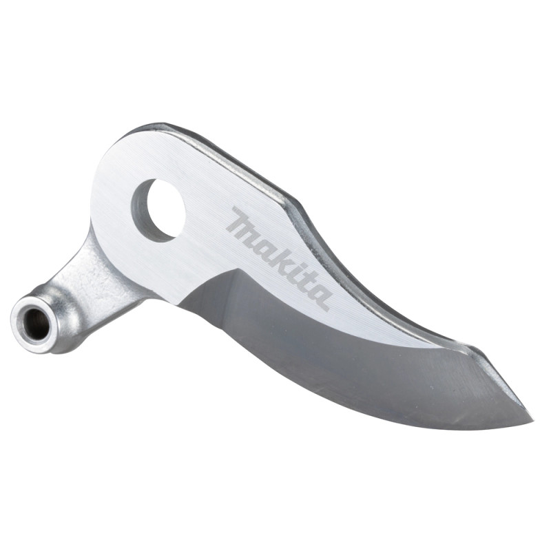 Makita Overkniv Komplet  Dup362  199168-