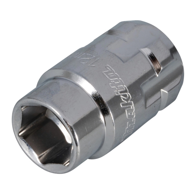 Makita Plug-in Top 12mm  -65660