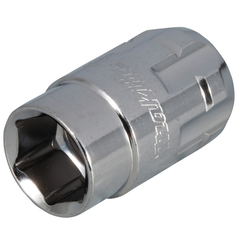 Makita Plug-in Top 13mm  -65676