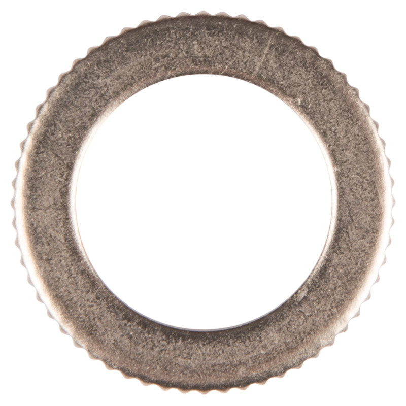 Makita Reducerring 20-15 88x1 2mm  -20987