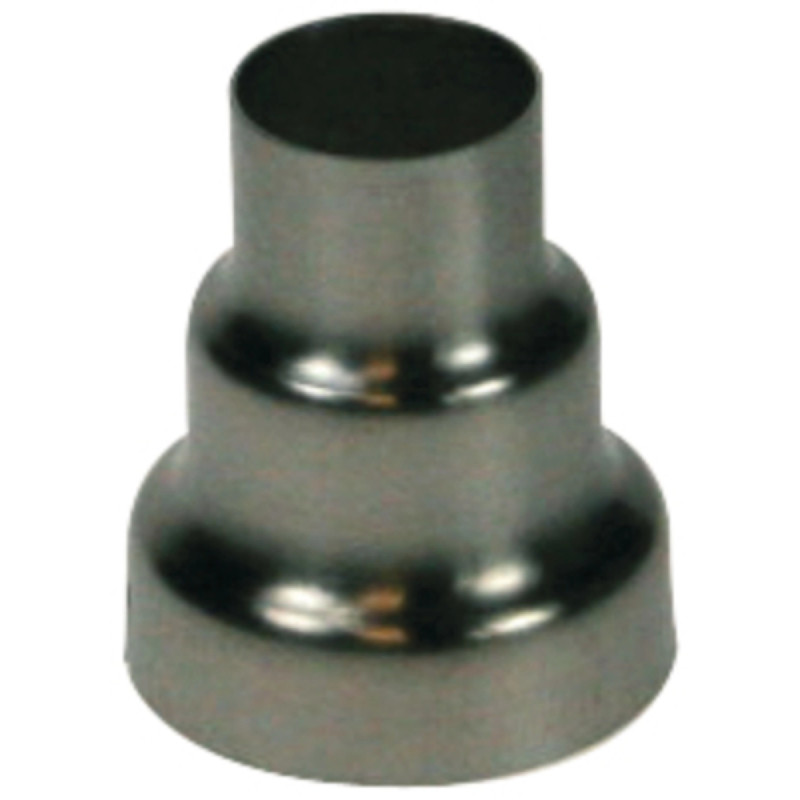 Makita Reduktionssdyse 20mm  -71439