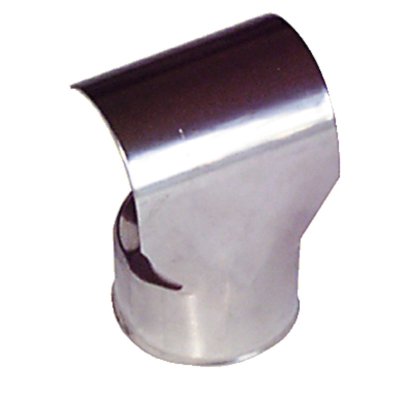 Makita Reflektordyse  -71445