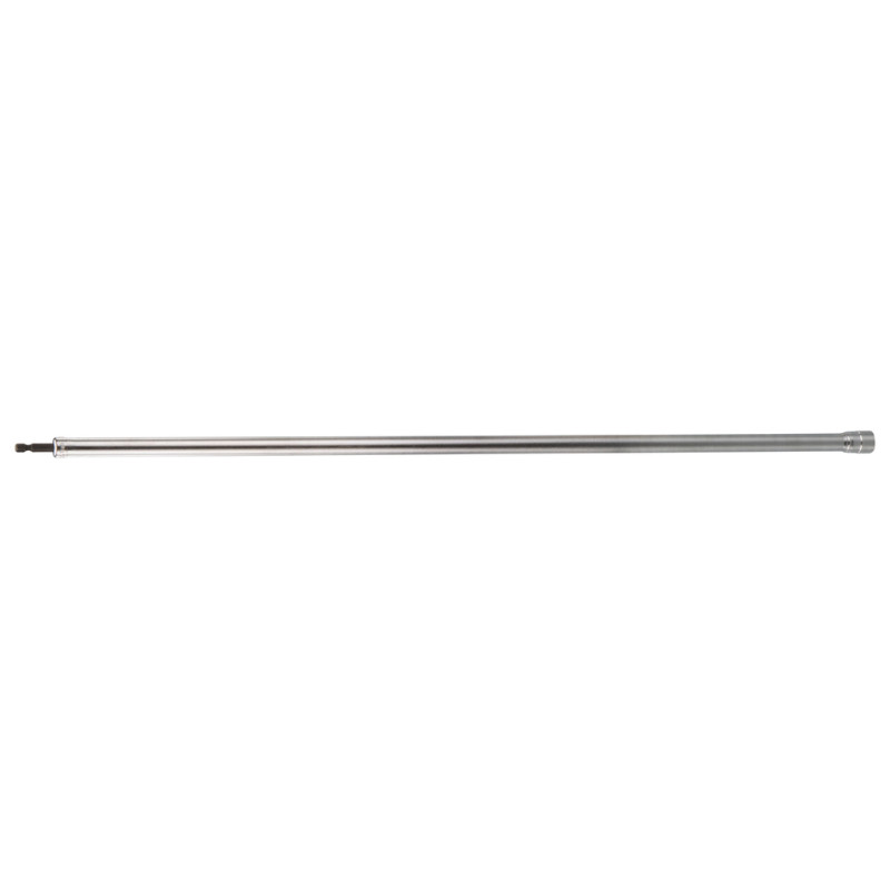 Makita Rørtop 13 700mm  -52613