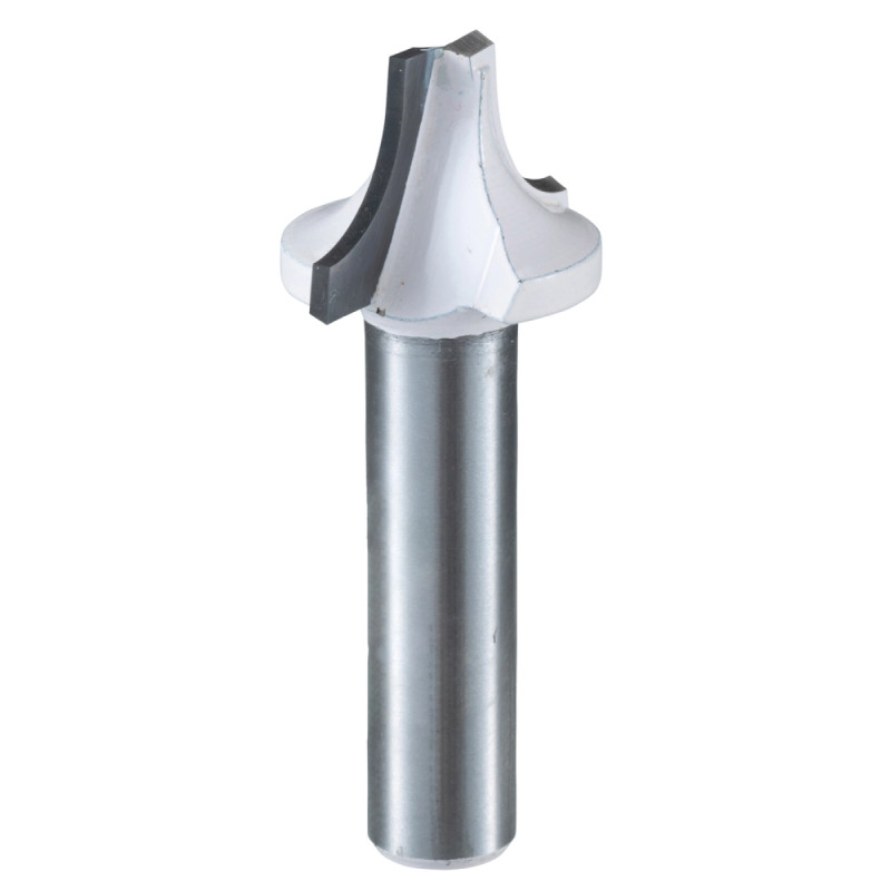 Makita Rundingsfræser 19mm  -48153
