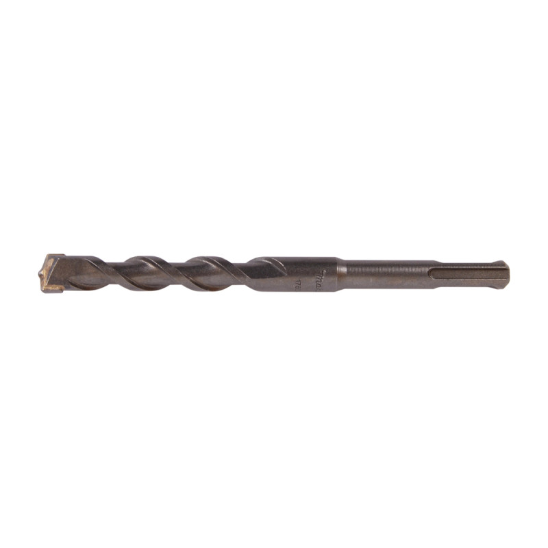 Makita Sds-plus Tip Bor 14x160 Mm   -56063