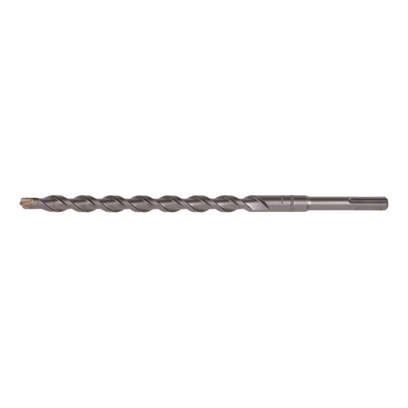 Makita Sds-plus Tip Bor 14x260 Mm   -56085