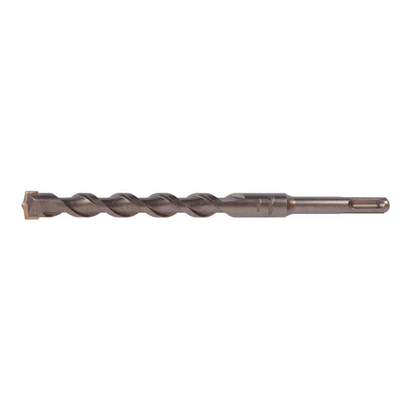 Makita Sds-plus Tip Bor 16x210 Mm   -56122
