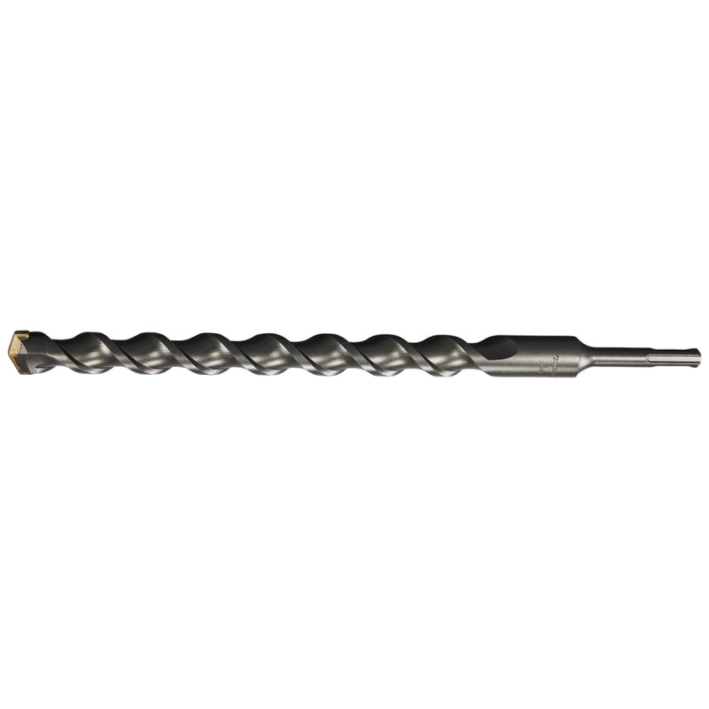 Makita Sds-plus Tip Bor 25x350mm  -62234