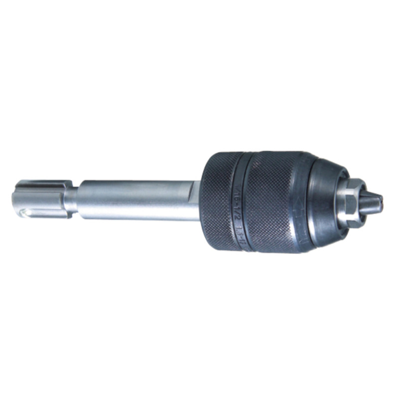 Makita Selvspændende Borepatr  Sds-max 122829-