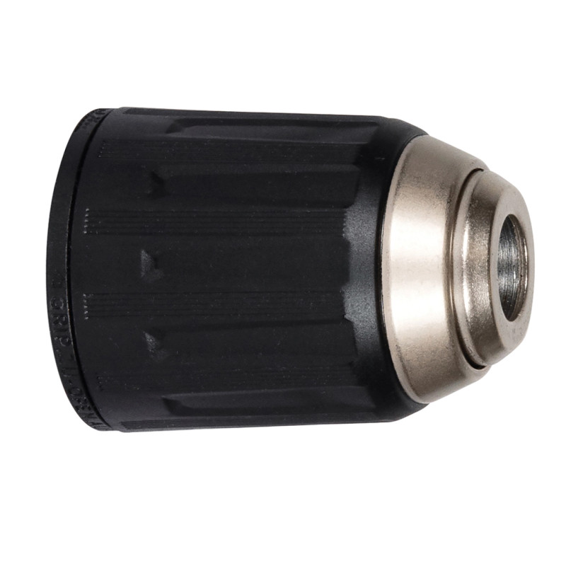 Makita Selvspændende  Borepatron 13mm 199154-