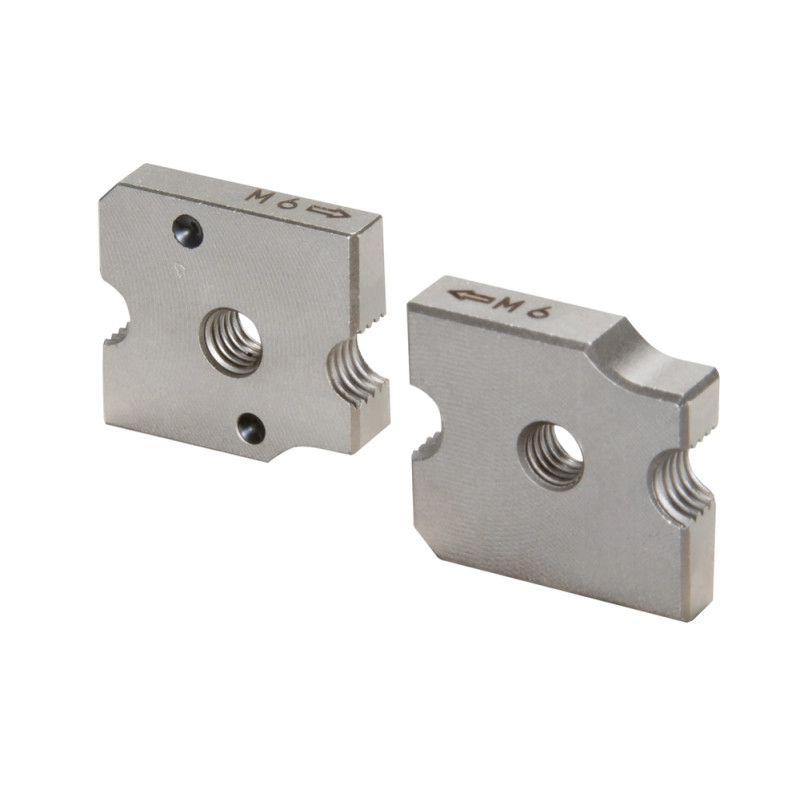 Makita Skærebakker M6 Sæt 199087-