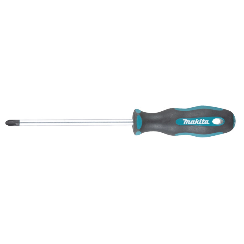 Makita Skruetrækker Ph3    3x150   -65931