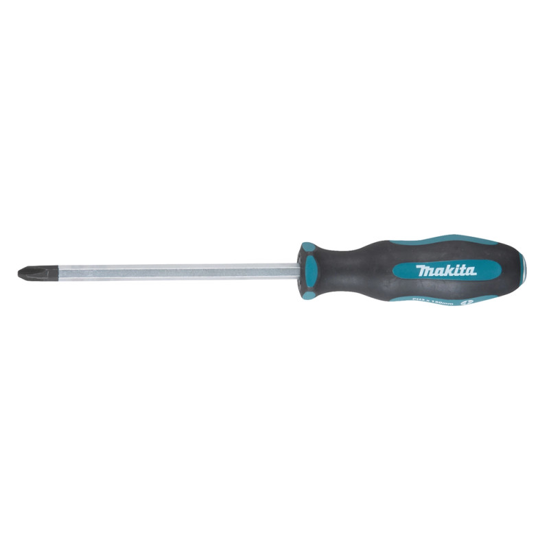 Makita Skruetrækker Ph3    3x150   -66086