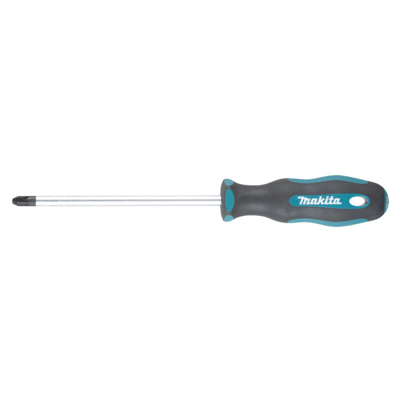 Makita Skruetrækker Pz3    3x150   -65969