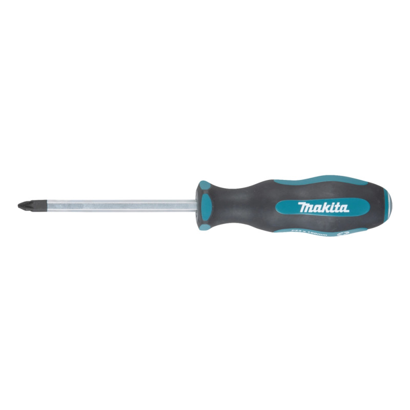 Makita Skruetrækker Pz2    2x100   -66101