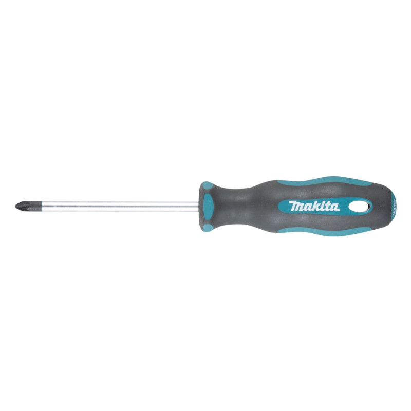 Makita Skruetrækker Pz2    2x100   -65953