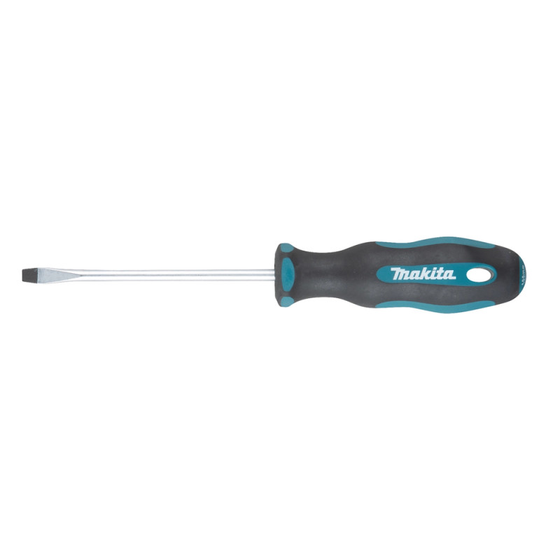 Makita Skruetrækker Sl5      5x100   -66036