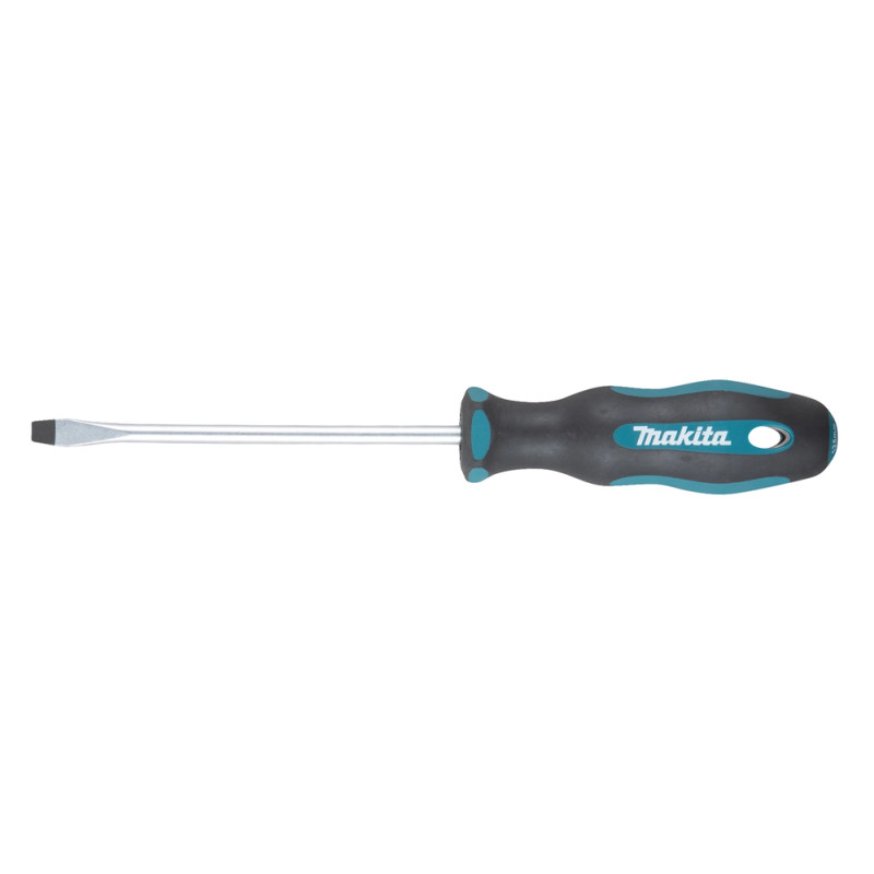 Makita Skruetrækker Sl6      5x125   -66042
