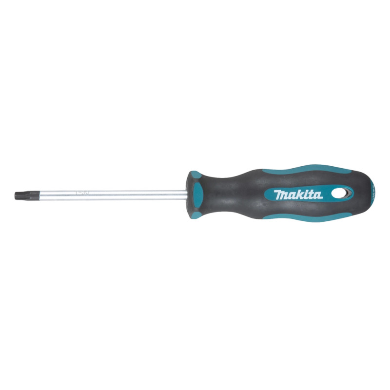Makita Skruetrækker T30  T30x100   -66014