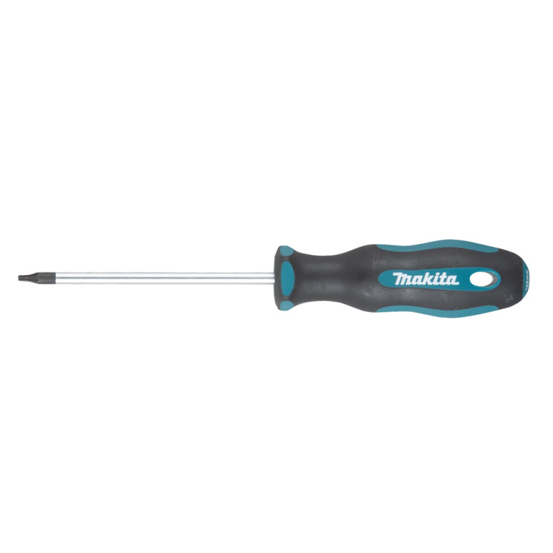 Makita Skruetrækker T10  T10x100   -65975