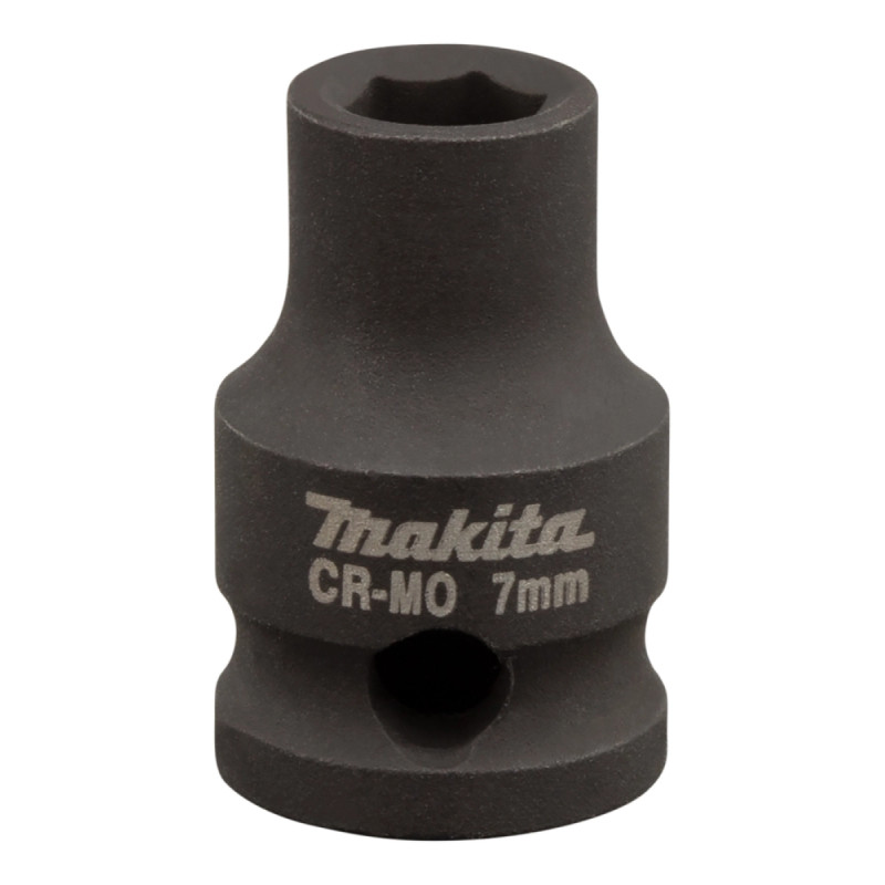 Makita Slagtop     Quot  Sw7-28  -39899