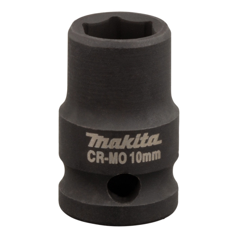 Makita Slagtop     Quot  Sw10-28  -39920