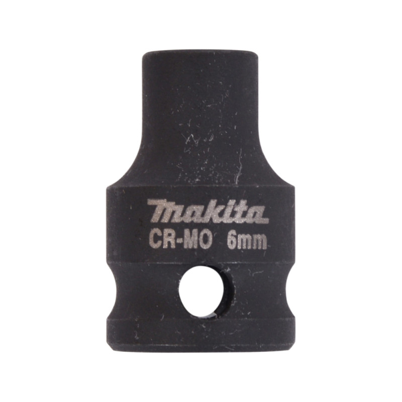 Makita Slagtop     Quot  Sw6-28  -39883