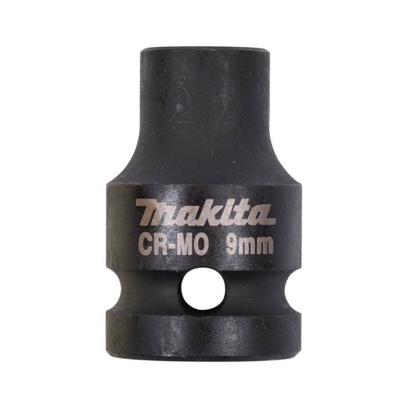 Makita Slagtop     Quot  Sw9-38mm  -40060