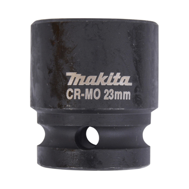 Makita Slagtop     Quot  Sw23-38mm  -40200
