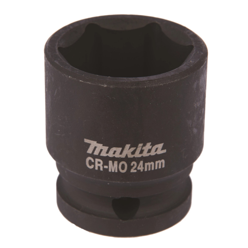 Makita Slagtop     Quot  Sw24-38mm  -40216