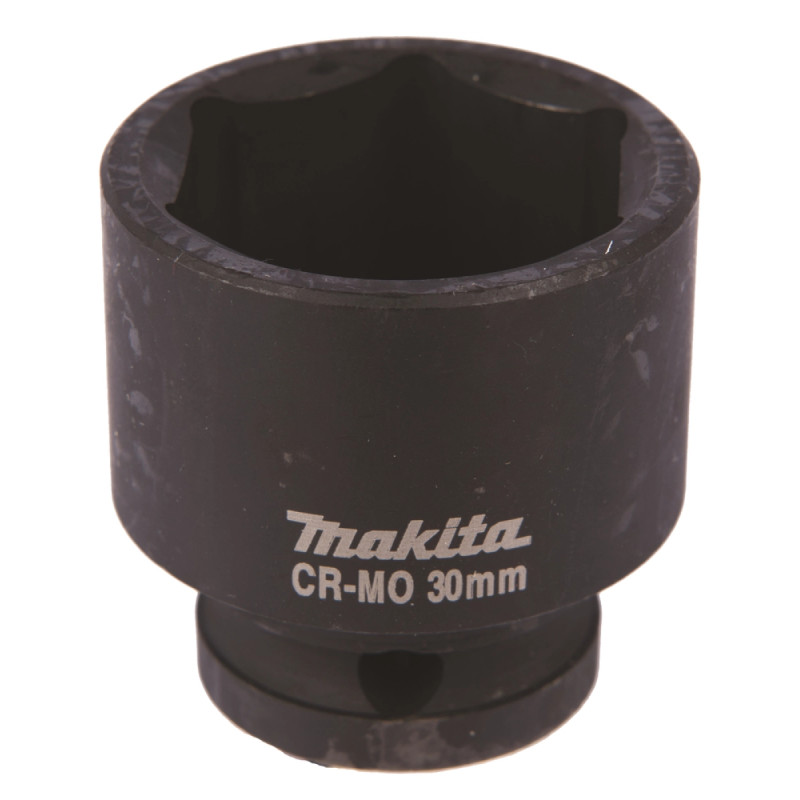 Makita Slagtop     Quot  Sw30-44mm  -40238