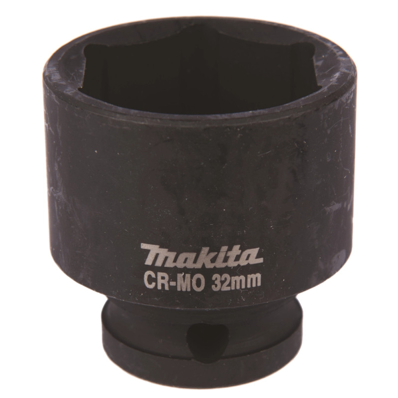 Makita Slagtop     Quot  Sw32-44mm  -40244