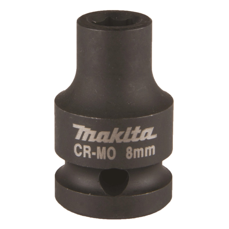 Makita Slagtop     Quot  Sw8-38mm  -40054