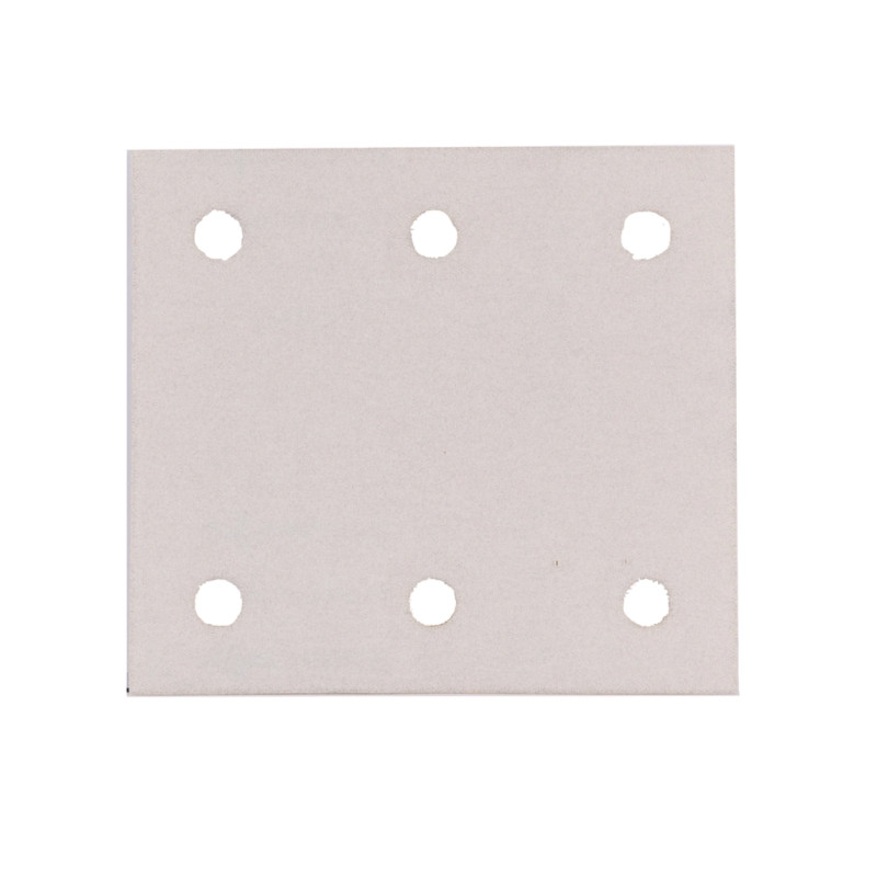 Makita Slibepapir 115x102 K240  -35879