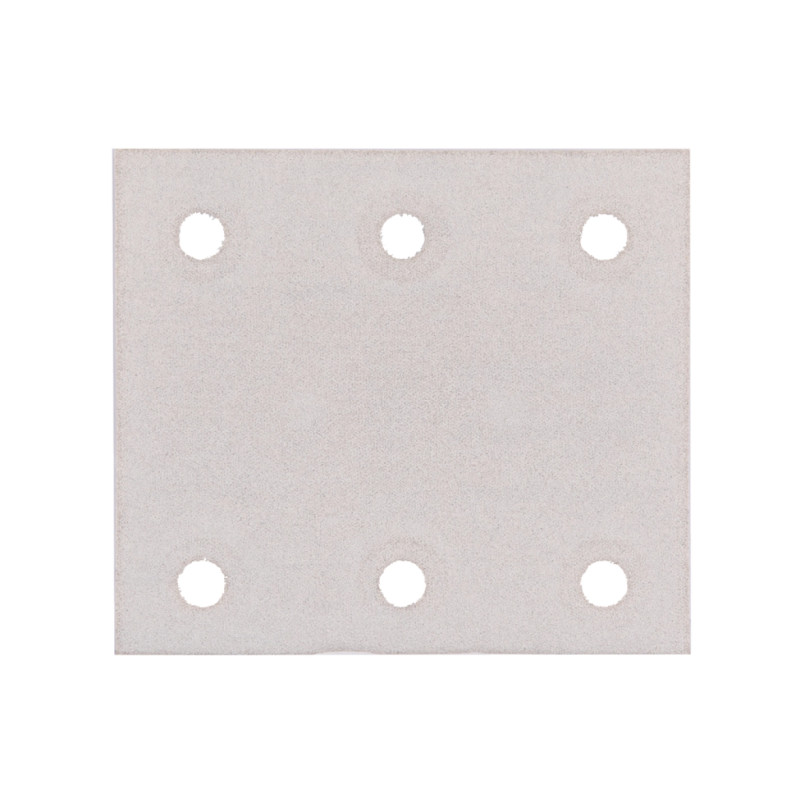 Makita Slibepapir 114x102mm K150 10 Stk  -35857