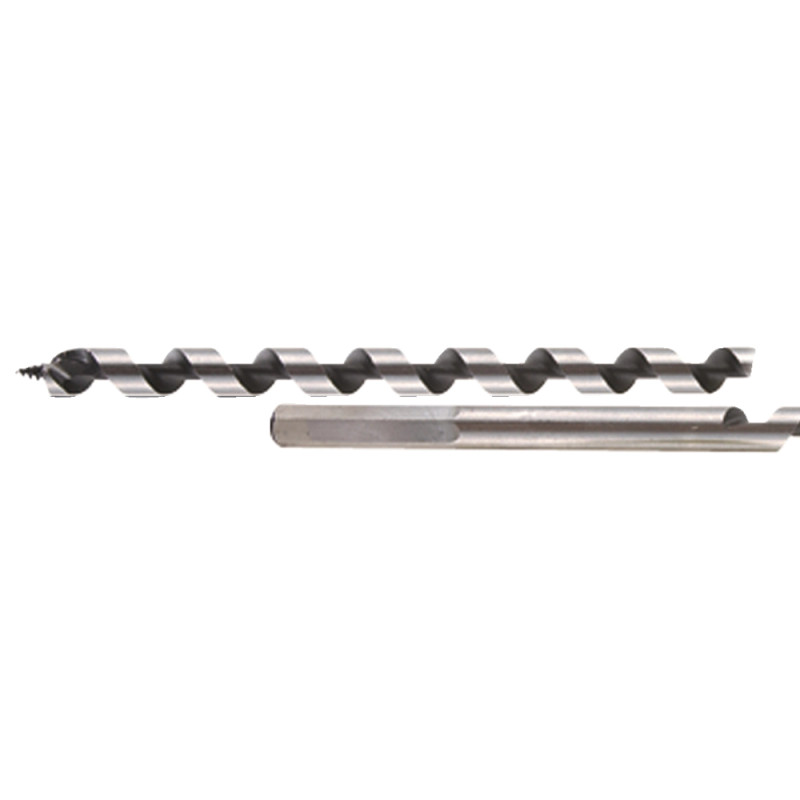 Makita Sneglebor 18x250mm Standard  -07397
