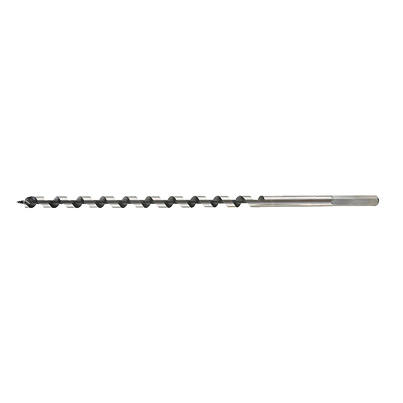 Makita Sneglebor 22x200mm Standard  -07319