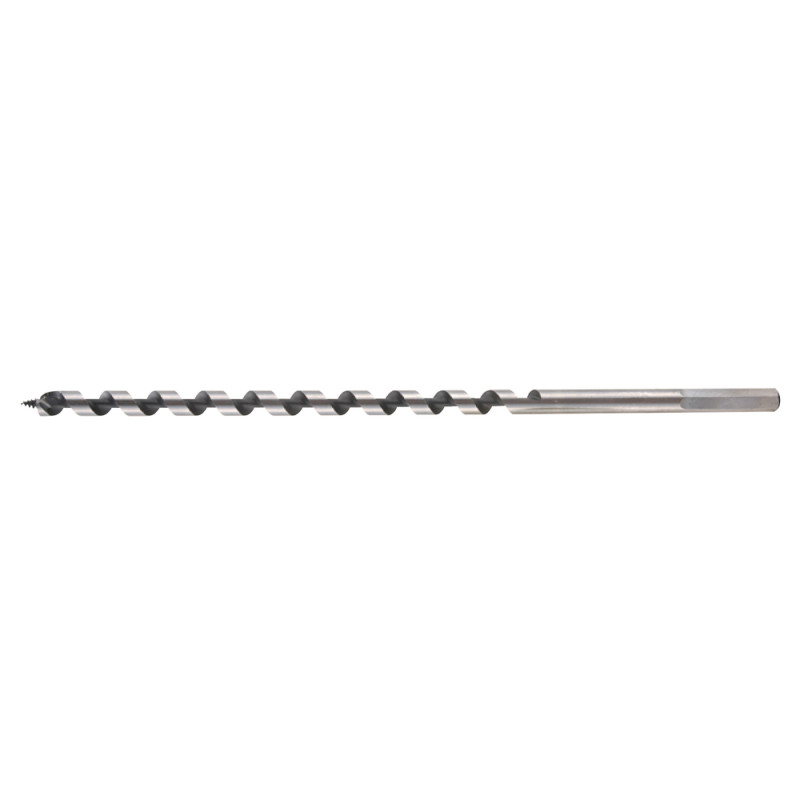 Makita Sneglebor 24x200mm Standard  -07325