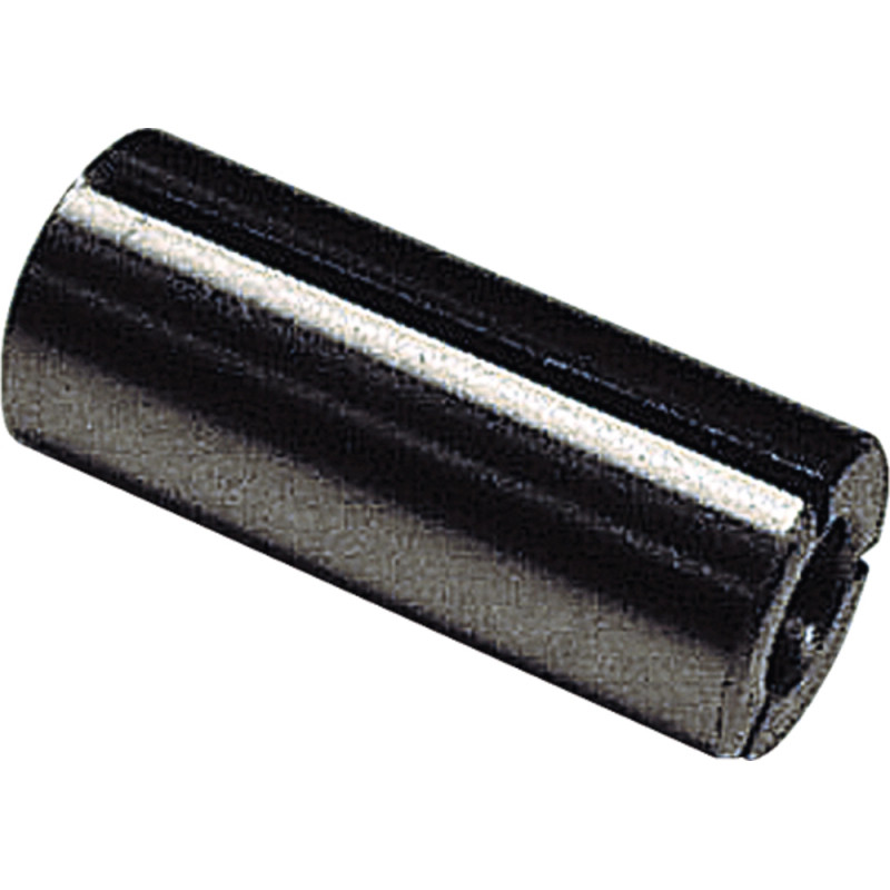 Makita Spændebøsning 8mm  -86206