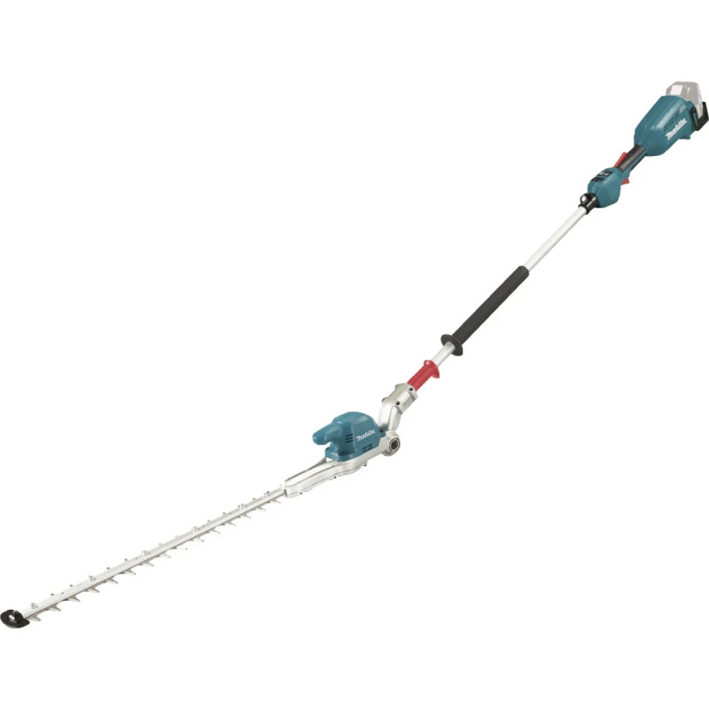 Makita Stanghækkeklipper 500mm 18v Dun500wz