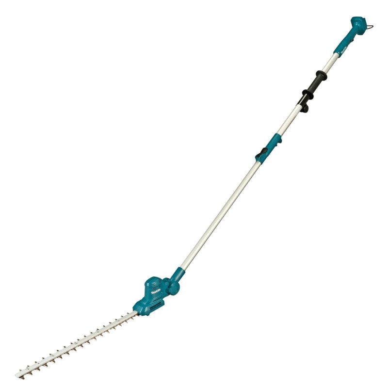 Makita Stanghækkeklipper 460mm 18v Dun461wz