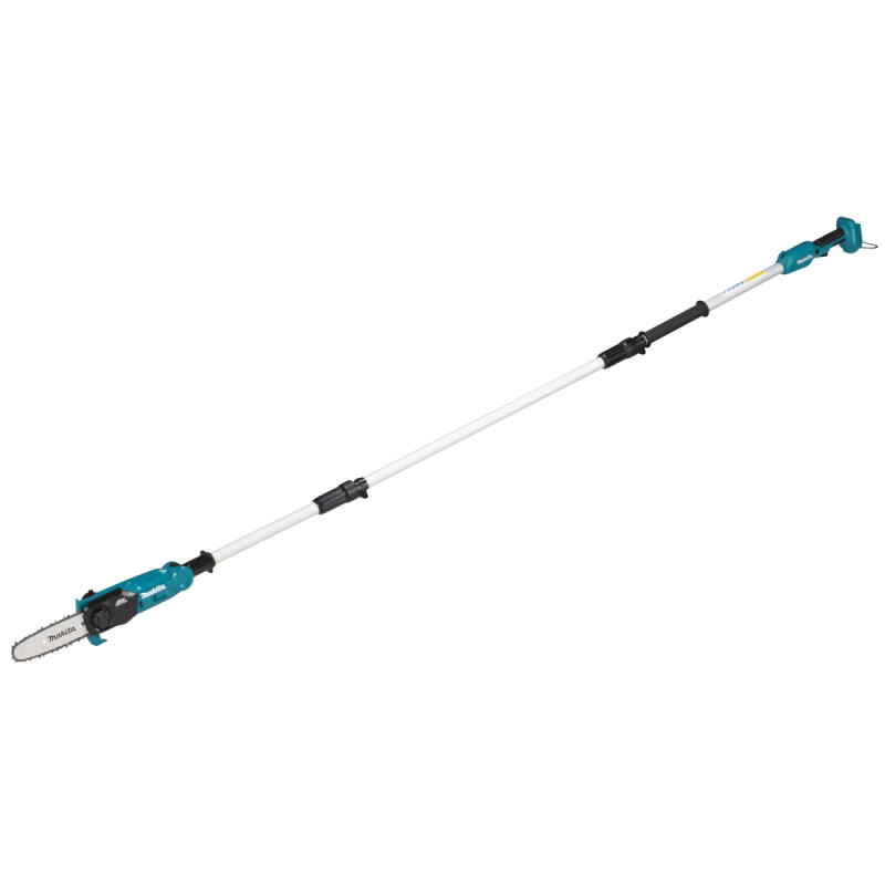 Makita Stangsav Lxtâ  Dua200z
