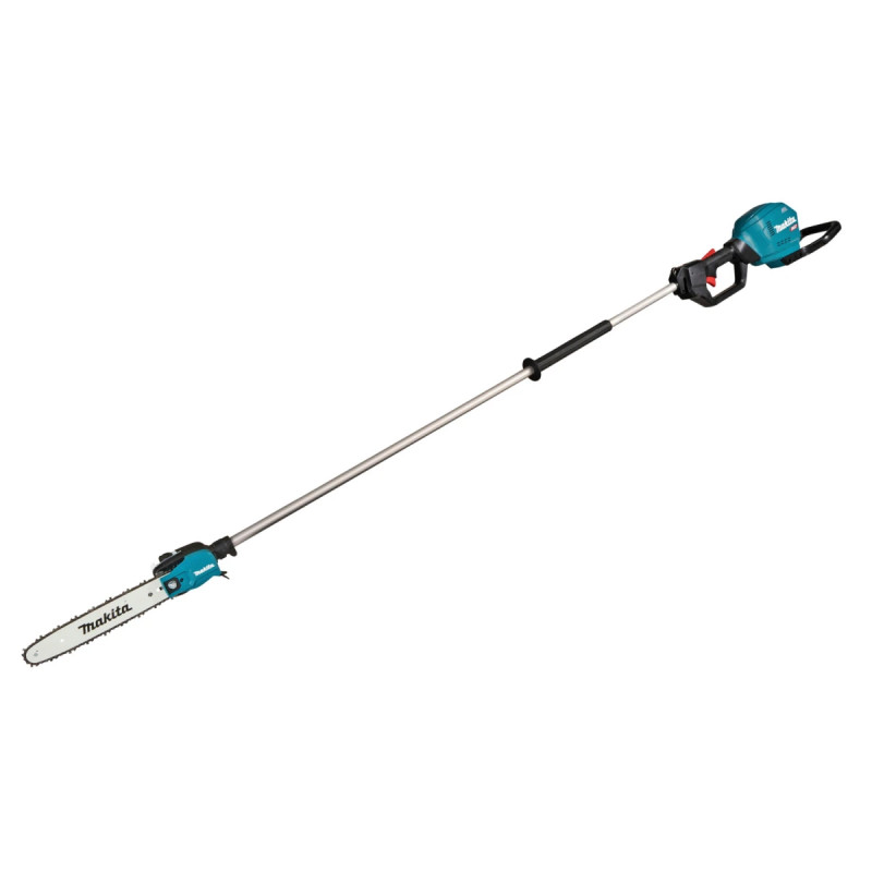 Makita Stangsav 40v Ua003gz